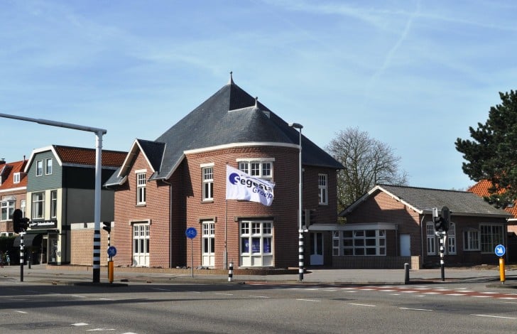 Haarlem-Rijksstraatweg-41-728x470
